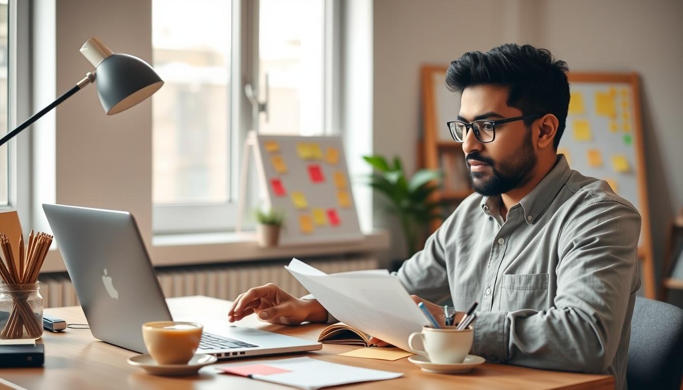 Ideas That Help You Build Smarter
