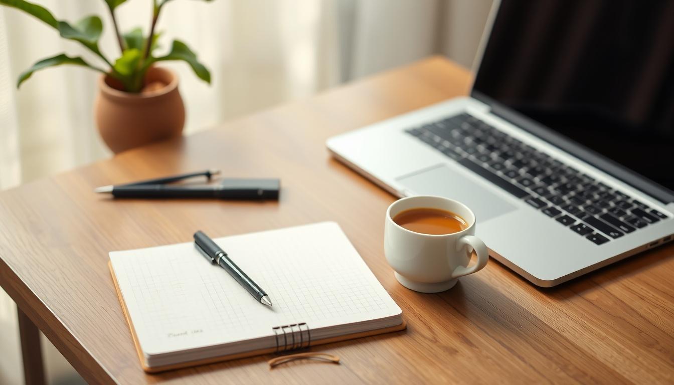 Clarity Session